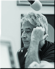 Silio e Francesco Bozzi