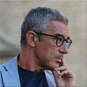 Silio e Francesco Bozzi